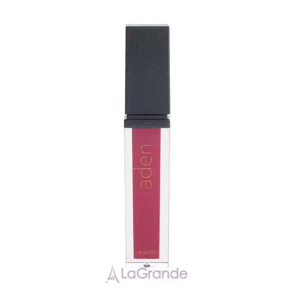 Aden Lipgloss ����� ��� ���