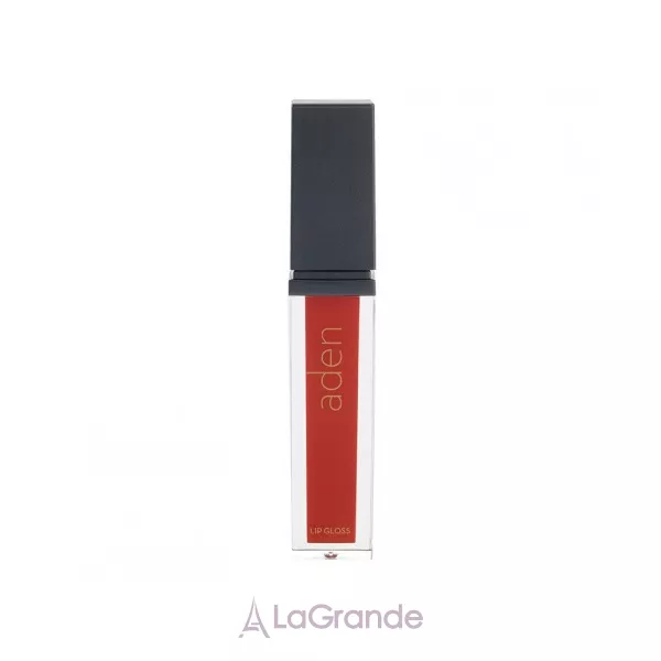 Aden Lipgloss ����� ��� ���