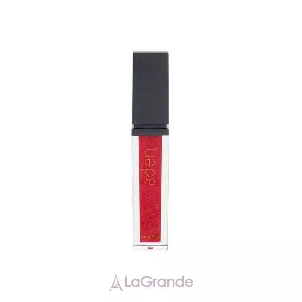 Aden Lipgloss ����� ��� ���
