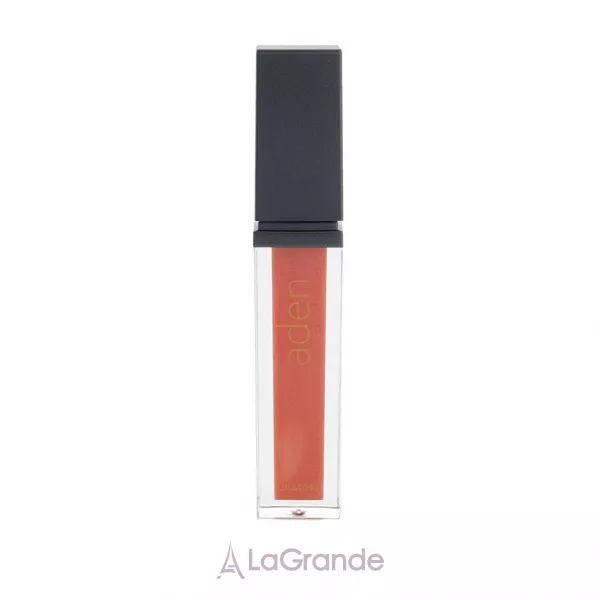 Aden Lipgloss ����� ��� ���