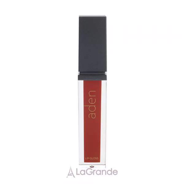 Aden Lipgloss ����� ��� ���