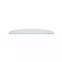 Aden Harbour Bridge Shaped Files F25 Grits 80/150 ����� ������ �����������