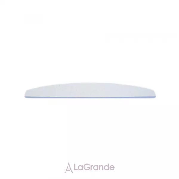 Aden Harbour Bridge Shaped Files F25 Grits 80/150 ����� ������� �������������