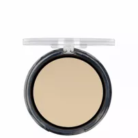 Aden Silky Matt Compact Powder ���������� ������� �����