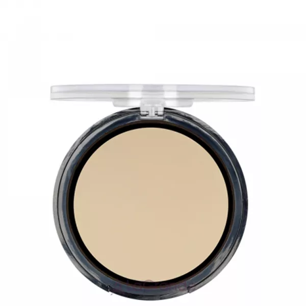 Aden Silky Matt Compact Powder ��������� ������ �����