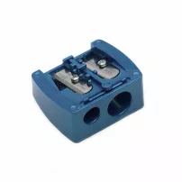 Aden Twin Sharpener ������� ��� ������������� ����������