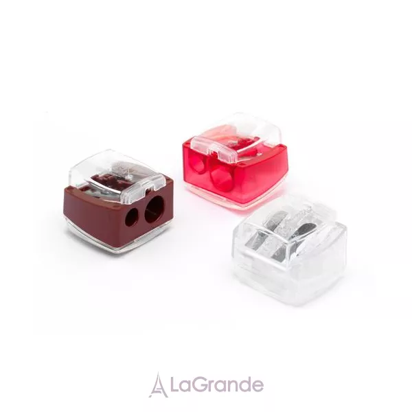 Aden Twin Sharpener ������� ��� ������������� ����������