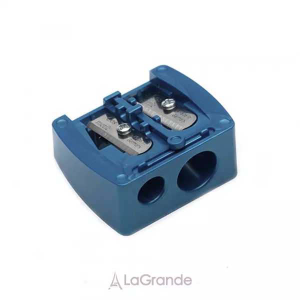 Aden Twin Sharpener ������� ��� ������������� ����������
