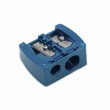 Aden Twin Sharpener 1pcs