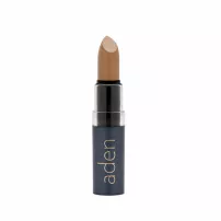 Aden Natural Coverstick ���������-���� ��� ����