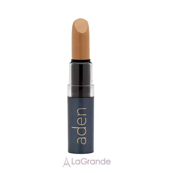 Aden Natural Coverstick ���������-���� ��� ����