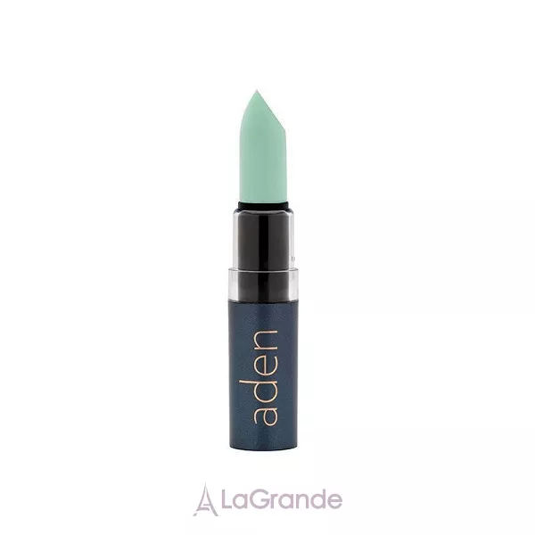 Aden Natural Coverstick ���������-���� ��� ����