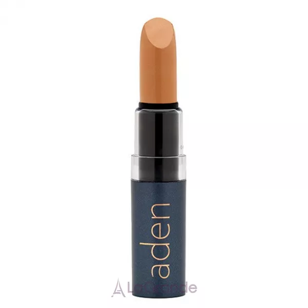 Aden Natural Coverstick ���������-���� ��� ����