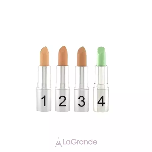 Aden Natural Coverstick ���������-���� ��� ����