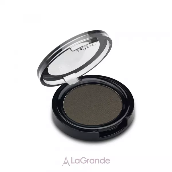 Aden Eyebrow Shadow Powder ҳ�� ��� ����