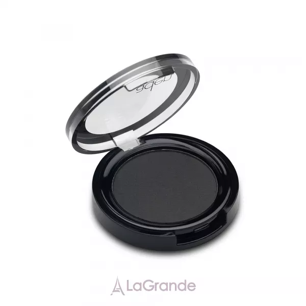Aden Eyebrow Shadow Powder ҳ�� ��� ����