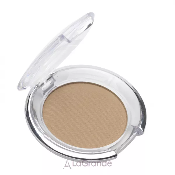 Aden Eyebrow Shadow Powder ҳ�� ��� ����