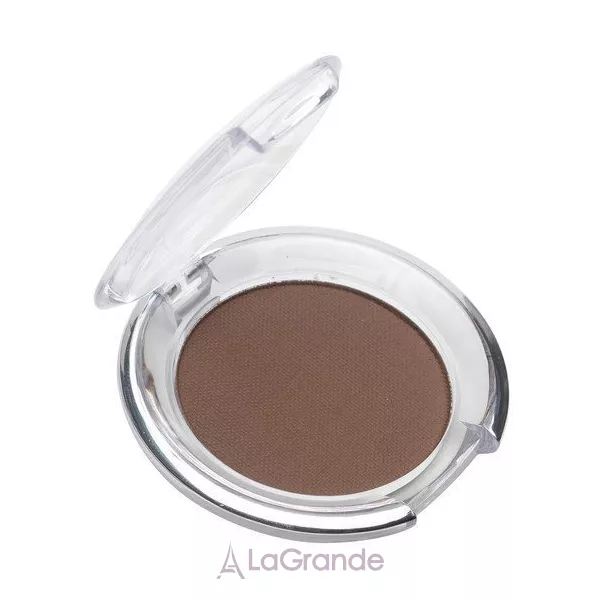 Aden Eyebrow Shadow Powder ҳ�� ��� ����