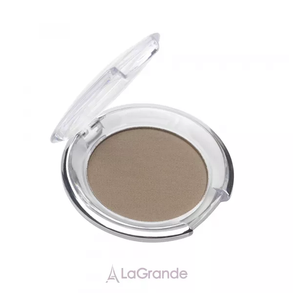 Aden Eyebrow Shadow Powder ҳ�� ��� ����