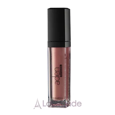 Aden Liquid Pro Lipstick     