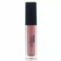 Aden Liquid Pro Lipstick ������� ������ ������ ��� ���