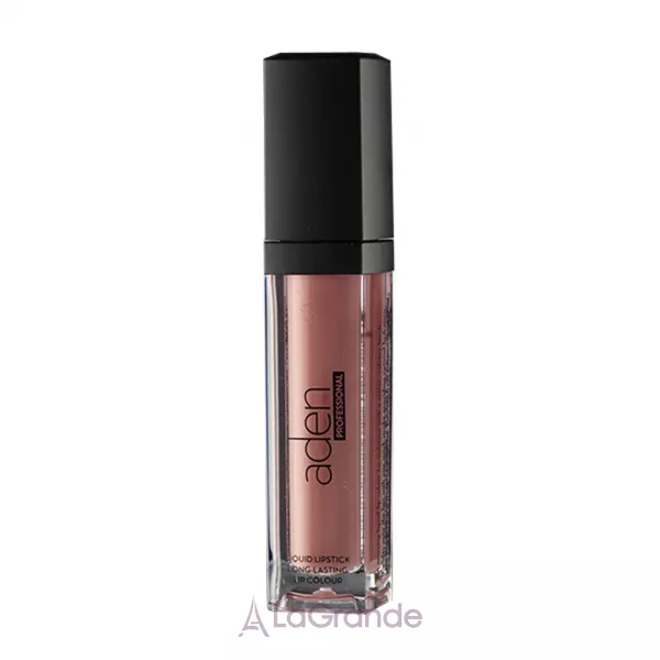 Aden Liquid Pro Lipstick ������� ������ ������ ��� ���