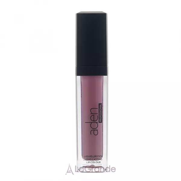 Aden Liquid Pro Lipstick ������� ������ ������ ��� ���