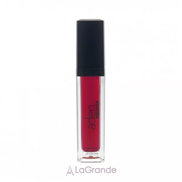 Aden Liquid Pro Lipstick ������� ������ ������ ��� ���