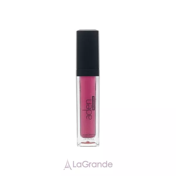 Aden Liquid Pro Lipstick ������� ������ ������ ��� ���