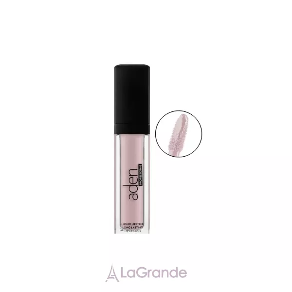 Aden Liquid Pro Lipstick ������� ������ ������ ��� ���