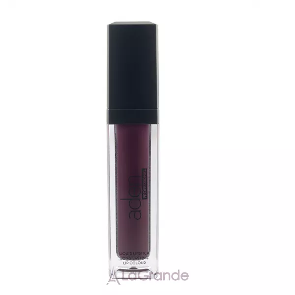 Aden Liquid Pro Lipstick ������� ������ ������ ��� ���