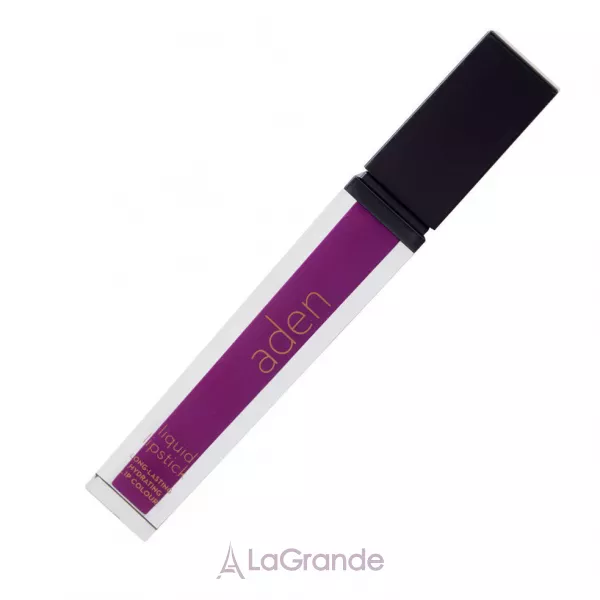 Aden Liquid Pro Lipstick ������� ������ ������ ��� ���