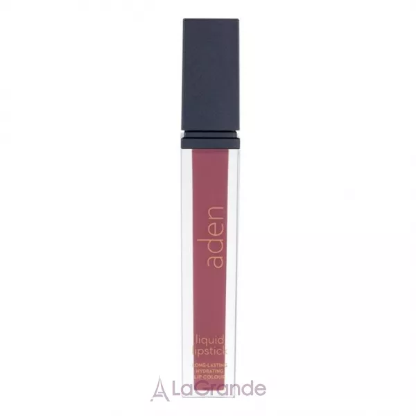 Aden Liquid Pro Lipstick ������� ������ ������ ��� ���