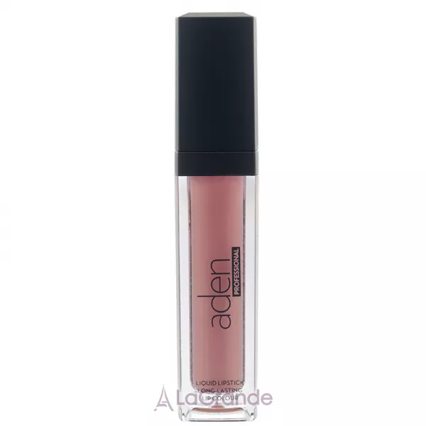 Aden Liquid Pro Lipstick ������� ������ ������ ��� ���