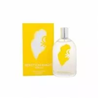 Benetton Giallo Woman ��������� ����
