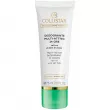 Collistar Special Perfect Body Multi-Active Deodorant 24 Hours Roll-On with Oat Milk  