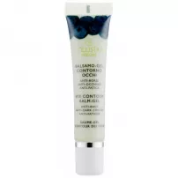 Collistar Natura Eye Contour Balm-Gel ���� ��� ���� ������ ����