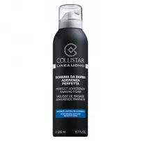 Collistar Linea Uomo Perfect Adherence Shaving Foam ���� ��� ������