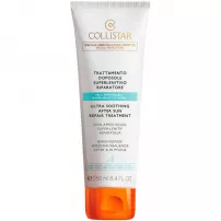Collistar Special Perfect Tanning After Sun Repair ³���������� ���� ���� �������