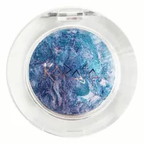 Karaja Aquacolor The Planet ���� ��� ���