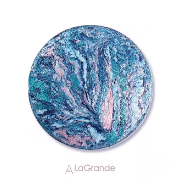 Karaja Aquacolor The Planet ҳ�� ��� ��