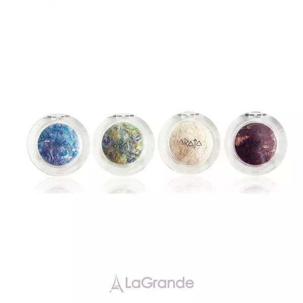 Karaja Aquacolor The Planet ҳ�� ��� ��