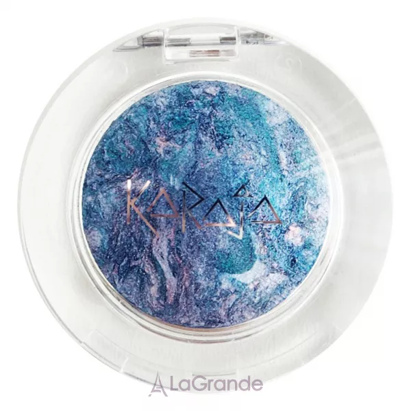 Karaja Aquacolor The Planet ҳ�� ��� ��