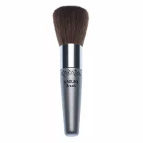 Karaja Kabuki Brush ����� ������