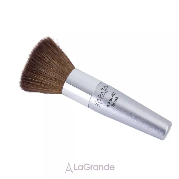 Karaja Kabuki Brush ����� ������
