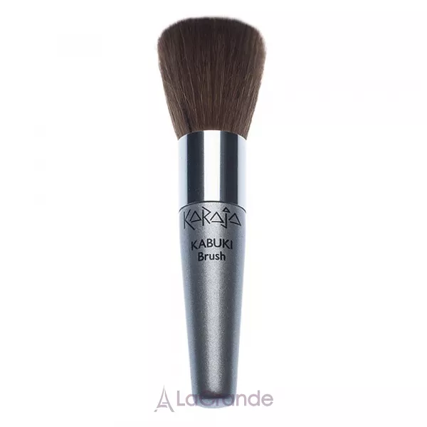 Karaja Kabuki Brush ����� ������