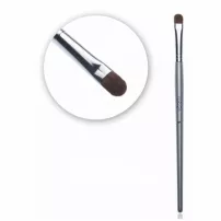 Karaja Brush 05 ����� ��� ����� 05