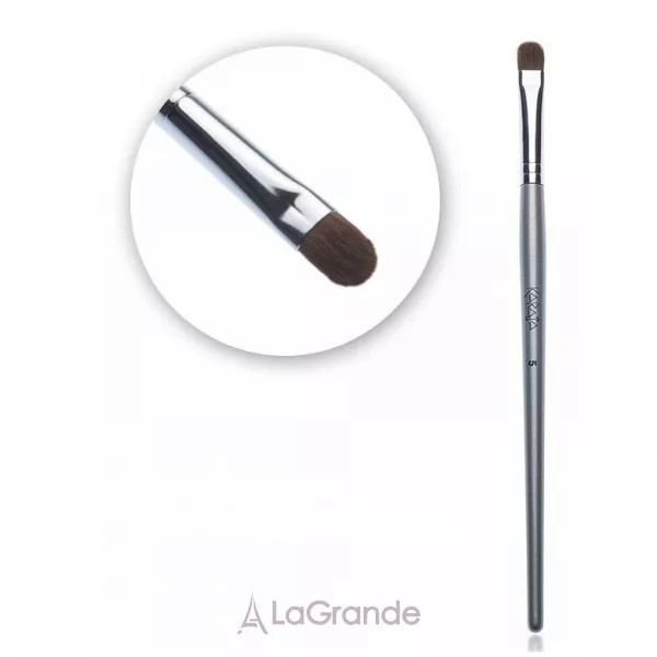 Karaja Brush 05 ������� ��� ���� 05