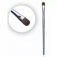 Karaja Brush 07 ����� ��� ����� ������� 07