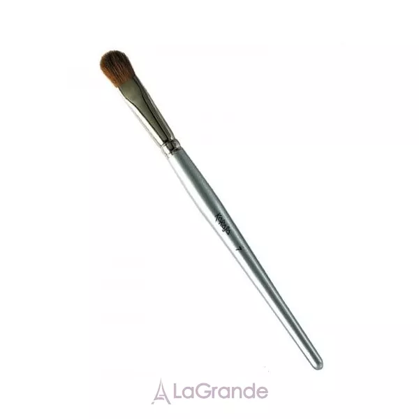 Karaja Brush 07 ������� ��� ���� ������� 07